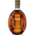 Dimple 12 Years Old Scotch Whisky 1L