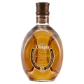 Dimple 12 Year Old Blended Scotch Whisky 700ml