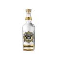 Chivas Regal Crystal Gold Scotch Whisky 700ml