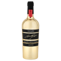 Fantini Don Camillo Sangiovese Cabernet Sauvignon 750ml