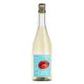 Lucky Lips Prosecco 750ml