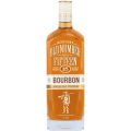 Old No. 15 Kentucky Straight Bourbon Whiskey 1L