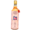 Sparkling Kithul Toddy Palm Wine 750ml