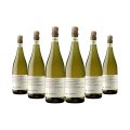 Squealing Pig Prosecco NV (750ml) Case of 6