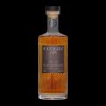 Callington Mill Distillery Poltergeist Barrel Aged Gin