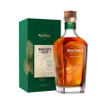 Wild Turkey Masters Keep Triumph 750ml