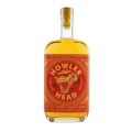 Howler Head Banana Bourbon 700ml