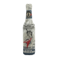 Insel Brauerei Snorkeler's Sea Salt Non-Alcoholic IPA 330ml