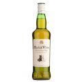 Black & White Blended Scotch Whisky 750ml