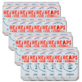 Heaps Normal Quiet XPA Non-Alcoholic Beer 375ml