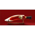 Khukri Coronation Premium Nepalese Rum 375ml