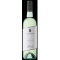 Kingston Estate Pinot Gris 2024