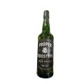 Proper Rooster Irish Whiskey 700ml