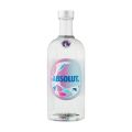 Absolut Mosaik Limited Edition Vodka 700ml