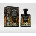 Old Durbar 15 Year Old Samudra Man Singh Shrestha Blended Whisky 750ml