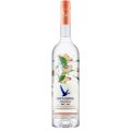 Grey Goose Essences White Peach and Rosemary 700mL @ 30 % abv