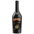 Baileys Australian River Mint & Chocolate Limited Edition Irish Cream Liqueur 700mL