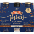 Baileys Minis Mixed Pack 3 x 100mL