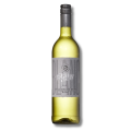 Thomson & Scott Noughty Blanc 750ml ***BBD 01/26***
