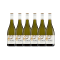 Tohu Awatere Valley Sauvignon Blanc