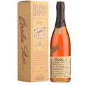Booker Noe's 2025-01E Straight Bourbon Whiskey 750mL