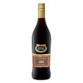 Brown Brothers Cienna Salted Caramel  Limited Edition 700ml