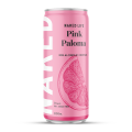 Naked Life Non-Alcoholic Pink Paloma 250ml ***BBD 05/26***