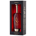 St Agnes XO Imperial 20 Year Old Brandy 700ml