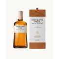 Highland Park 18 Year Old Single Malt Scotch Whisky 43% 700ml
