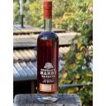 Thomas H. Handy Sazerac 2021 Barrel Proof Release  Straight Rye Whiskey 129.5 Proof (64.75%) 750ml