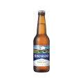 Kosciuszko Pale Ale 330ml