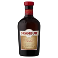 Drambuie Scotch Whisky Liqueur 700ml