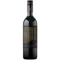 Alexander Hill Premium Selection Cabernet Sauvignon Big River Riverina 750mL