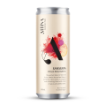Altina Sansgria Non-Alcoholic 250ml