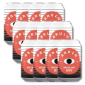 Brulo Non-Alcoholic King For A Day NEIPA 330ml