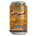 Phillips Soda Works Dare Devil Orange Cream 355ml