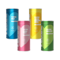 I Love Quattro Collection Alc-Free RTD (16 Pack Bundle)