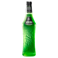 Midori Melon Liqueur 700ml