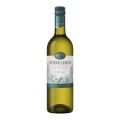 Stoneleigh Marlborough Pinot Gris (750mL)
