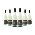 Taylors Jaraman Sauvignon Blanc (750ml) Case of 6