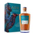 Lark Fire Trail No. 151 Port & Sherry Cask Single Malt Australian Whisky 700mL