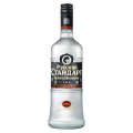 Russian Standard Vodka 700ml