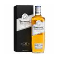 Bundaberg Distillers No 3 125th Anniversary 700ml