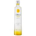 Ciroc Pineapple Flavoured French Vodka 1L