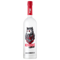 Novoski Vodka 1L