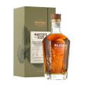 Wild Turkey Master's Keep Unforgotten Kentucky Blended Bourbon and Rye Whiskey 750ml