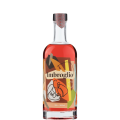 Imbroglio Australian Amaro 500ml