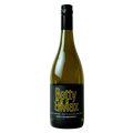 Betty & Max Hand Crafted South Eastern Australia Chardonnay 750mL