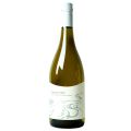 Charlotte’s Inlet Adelaide Hills Sauvignon Blanc 750mL