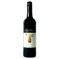 Fat Tree South Eastern Australia Merlot Red Wine 750mL